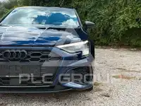 2023 Audi S3