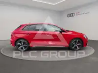 2023 Audi S3