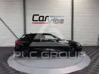 2023 Audi S3