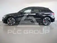 2023 Audi S3