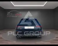 2023 Audi S3