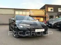 2023 Audi S3