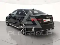 2023 Audi S3