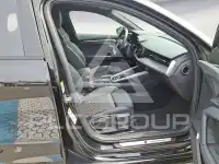 2023 Audi S3