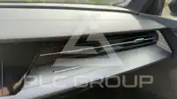 2023 Audi S3