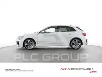 2023 Audi S3