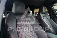2023 Audi S3