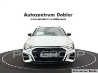 2023 Audi S3