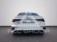 2023 Audi S3