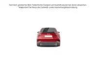 2023 Audi S3