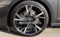 2023 Audi S3