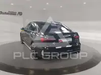 2023 Audi S3