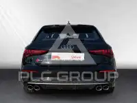 2023 Audi S3