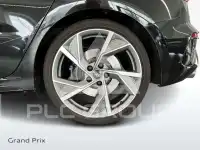 2023 Audi S3