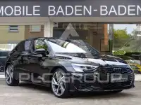 2023 Audi S3