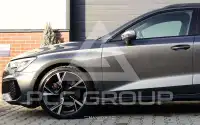 2023 Audi S3