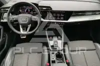 2023 Audi S3