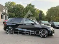 2023 Audi S3