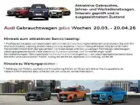 2023 Audi S3