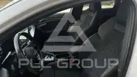 2023 Audi S3