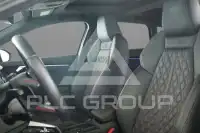 2023 Audi S3
