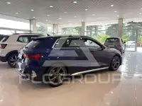 2023 Audi S3