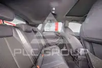 2023 Audi S3
