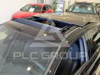 2023 Audi S3