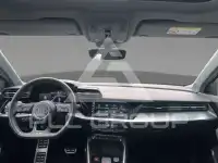 2023 Audi S3