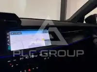 2023 Audi S3