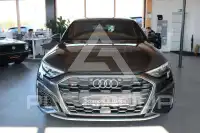 2023 Audi S3
