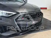 2023 Audi S3