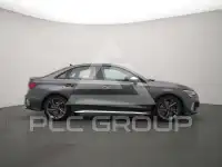 2023 Audi S3
