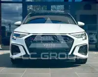 2023 Audi S3