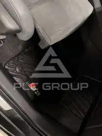 2023 Audi S3