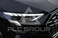 2023 Audi S3