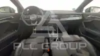 2023 Audi S3