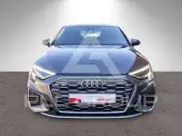 2023 Audi S3