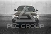 2023 Audi S3