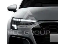 2023 Audi S3