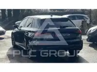 2023 Audi S3