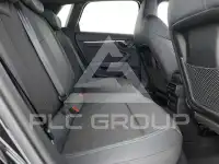2023 Audi S3