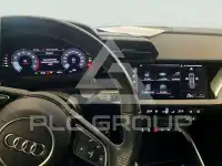 2023 Audi S3