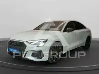 2023 Audi S3