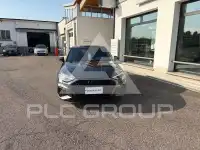 2023 Audi S3