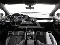 2023 Audi S3