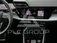 2023 Audi S3