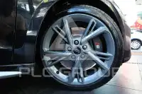 2023 Audi S3