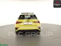 2023 Audi S3