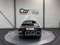 2023 Audi S3